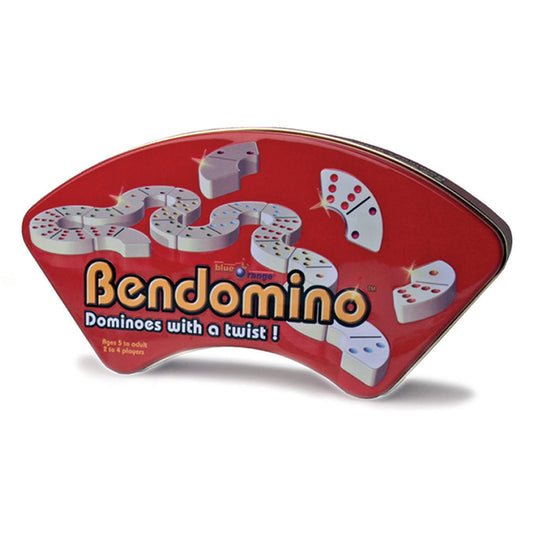 Bendomino