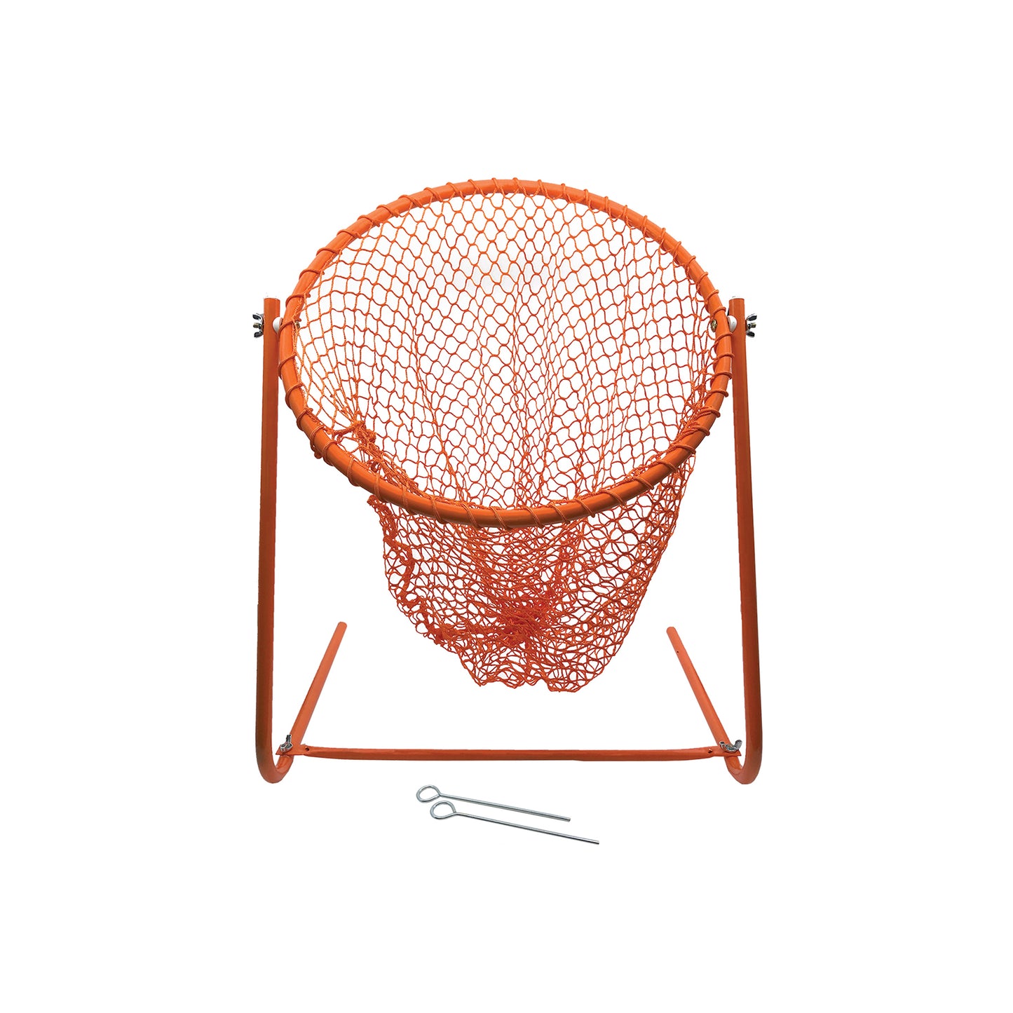 Target Net Set, Set of 6