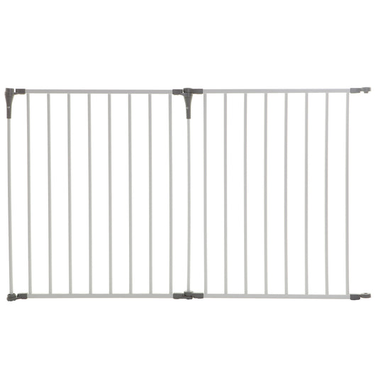 Royale Converta® Gate 2-Panel Extension