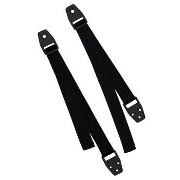 Flat Screen TV Saver, 2 Straps Per Pack, 2 Packs