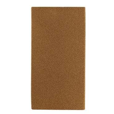 Cork Panel, 16" x 36", Pack of 2