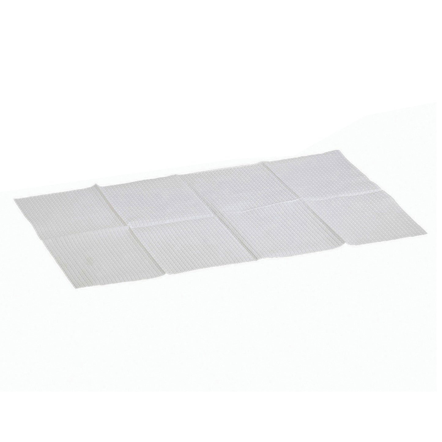 Changing Station Liners, Non-Waterproof, Pack of 500