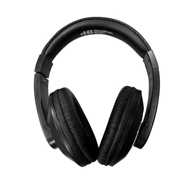 Smart-Trek Headphone