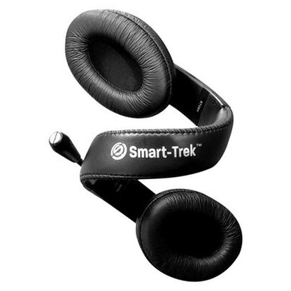 Smart-Trek Headset