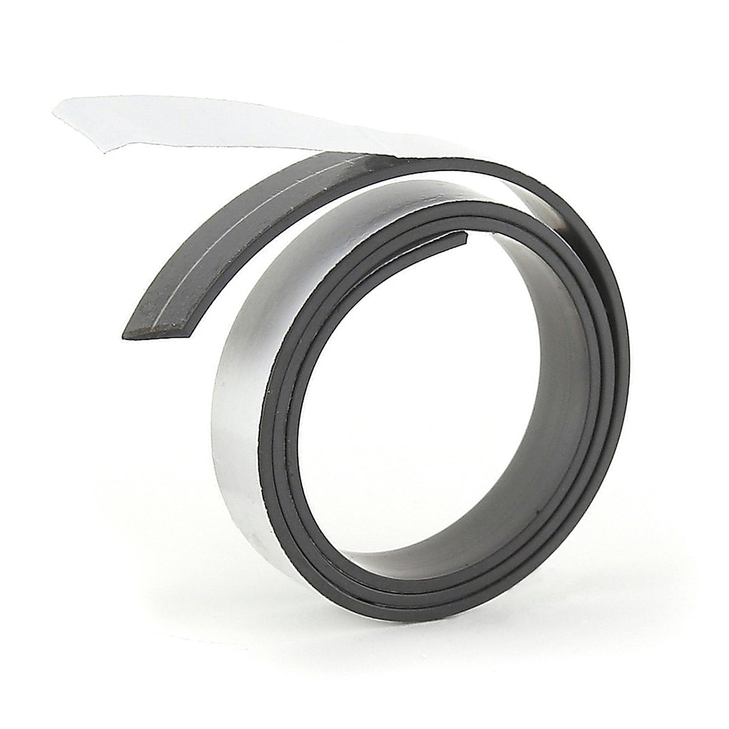 Magnetic Tape, 0.5" x 18", 24 Rolls