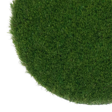 GreenSpace™ 18" Seating Rounds, Set of 12