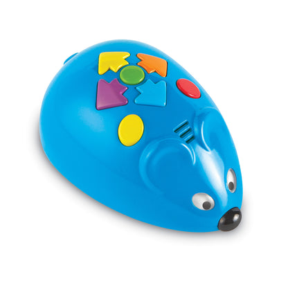 Code & Go® Robot Mouse Activity Set