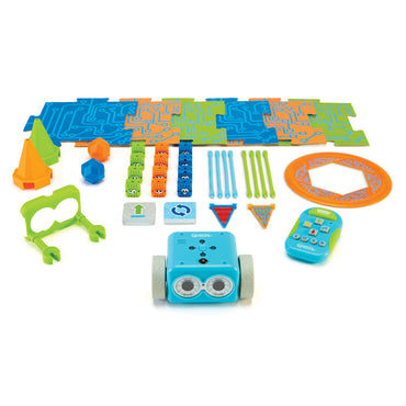 Botley® the Coding Robot Activity Set