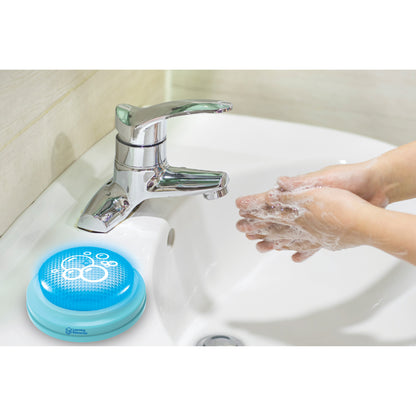 20-Second Handwashing Timer, Pack of 2