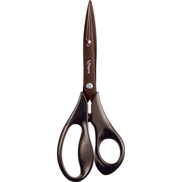 Expert Titanium Scissors, Pack of 3