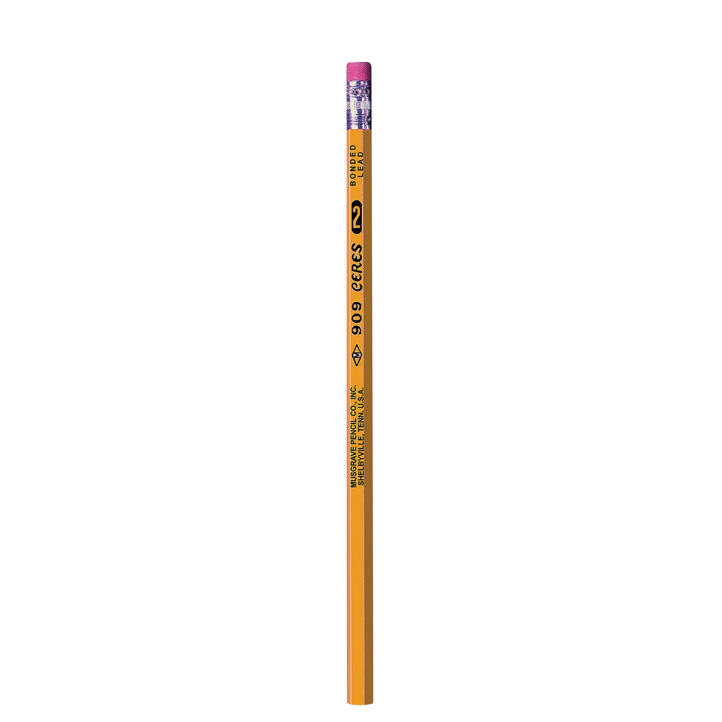 Ceres® Pencils, 12 Per Pack, 12 Packs