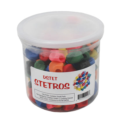 Stetro® Pencil Grips, Pack of 144