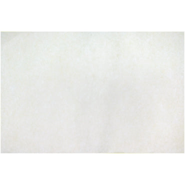 Color Diffusing Paper, 12" x 18", 50 Sheets Per Pack, 3 Packs