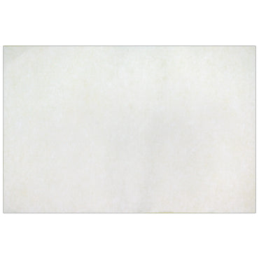 Color Diffusing Paper, 9" x 12", 50 Sheets Per Pack, 3 Packs