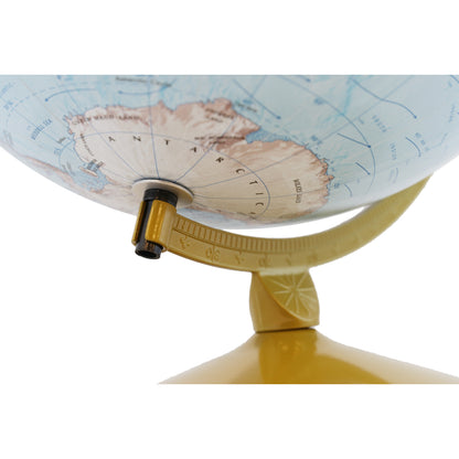 Explorer Globe, 12"