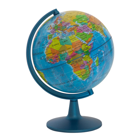 GeoClassic Globe, 6"