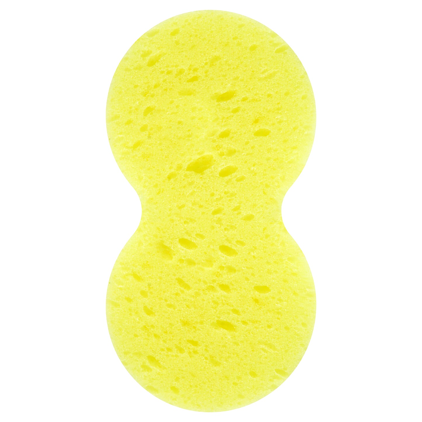 Sure Grip™ Sponge, Pack of 6