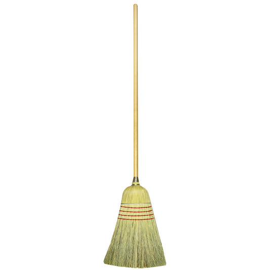 Small Broom, 30"