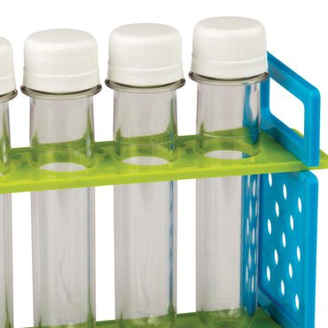 Test Tube & Activity Set, 2 Sets