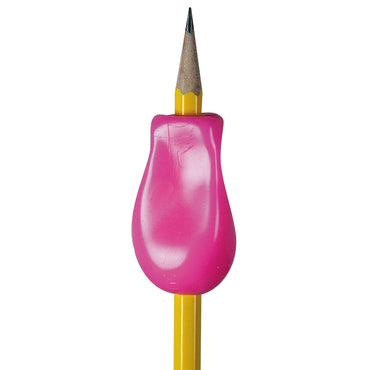 The Jumbo Grip Pencil Grip, Pack of 12