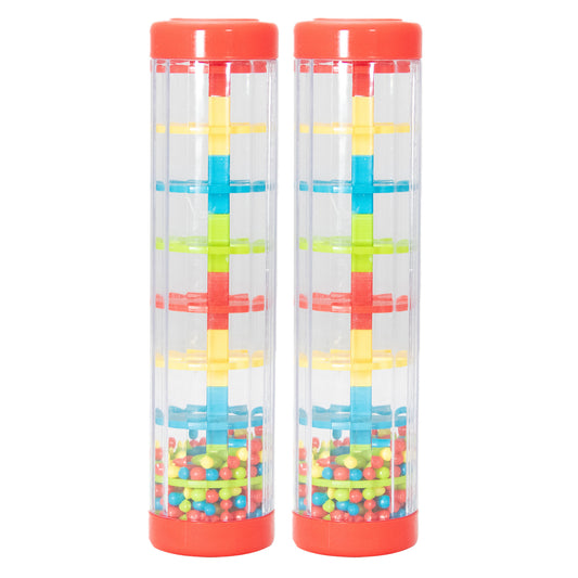 16" Rainshaker, Pack of 2