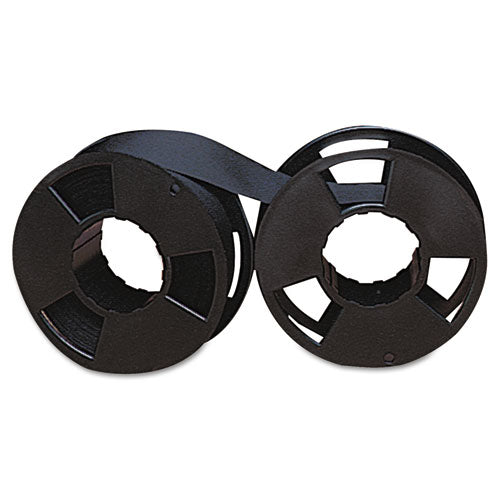 R6810 Compatible Ribbon, Black