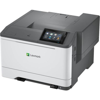 Cs632dwe Wireless Color Laser Printer