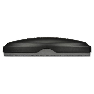 Magnetic 2-in-1 Eraser, 2" X 1.38" X 6.5"