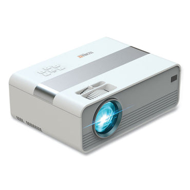 Mini Led Hd Beamer Tx-127, 2,000 Lm, 1280 X 720 Pixels