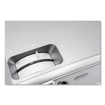 Full Hd 1080p Projector Tx-177, 15,000 Lm, 1920 X 1080 Pixels