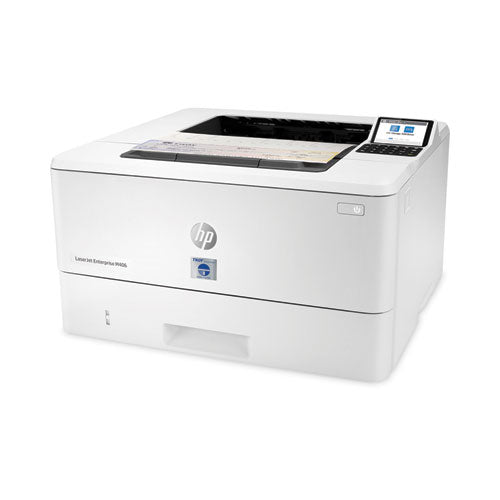 M406dn Micr Printer