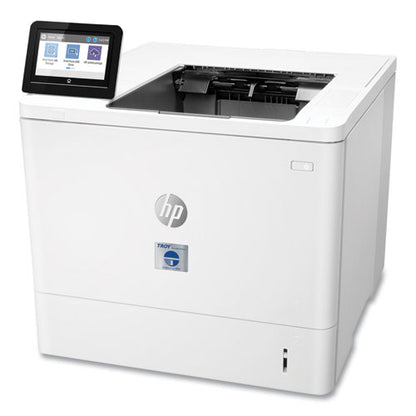 M610dn Micr Printer