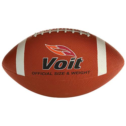 Voit Enduro Football - Size 7 (junior)