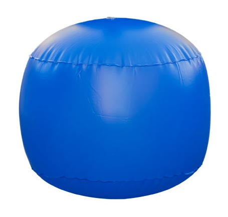 Champion Sports Deluxe Cage Ball Bladder - 72"