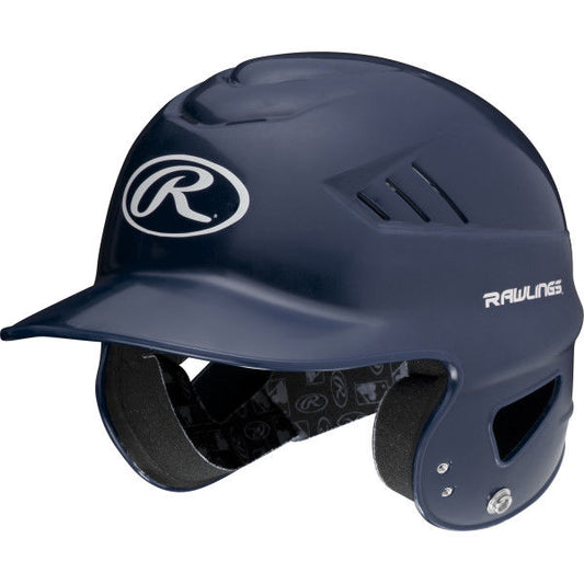 Coolflo High School/college Batting Helmet