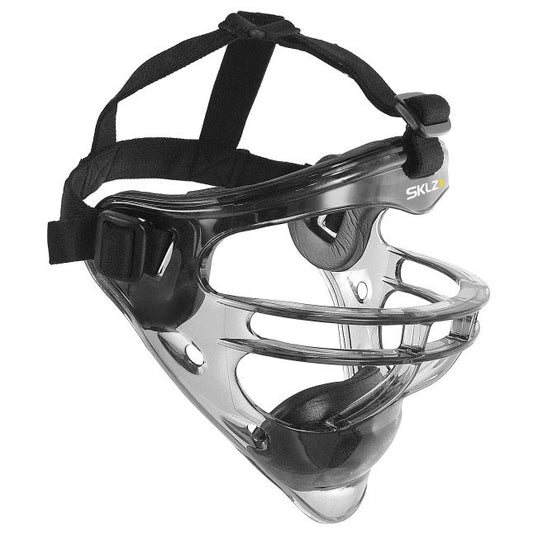 Fielding Face Mask - Youth Size