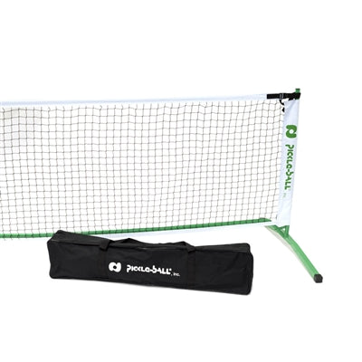 3.0 Tournament Pickleball Net System