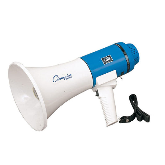 Champion Sports  1200 Yard Megaphone