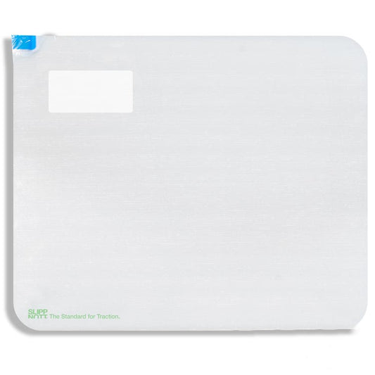 Small Slipp-nott 60 Sheet Mat