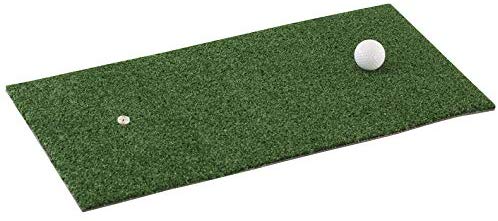 24" X 12" Golf Driving & Chipping Mat