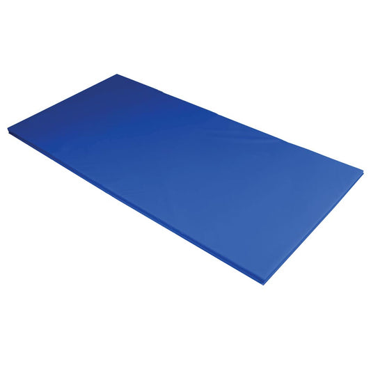 3' X 8' X 2" Tumbling Mat