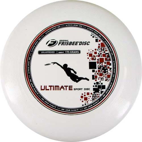 Wham-o Ultimate Frisbee - 175g