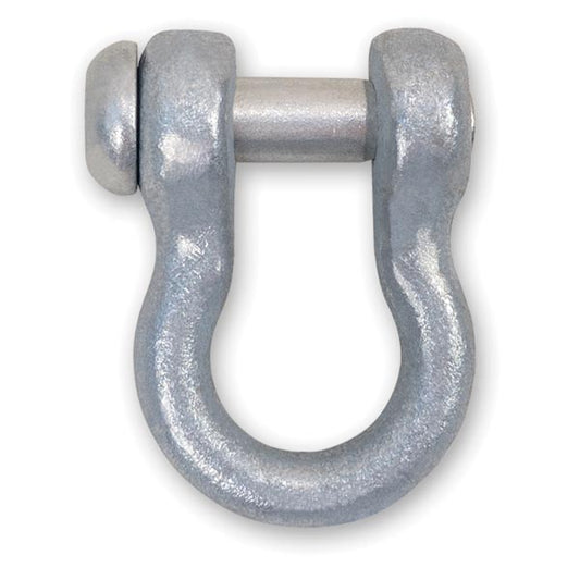 5/16" Shackle W/ 3/8" X 1.5" Bolt