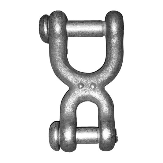 H-shackle W/ Special Head