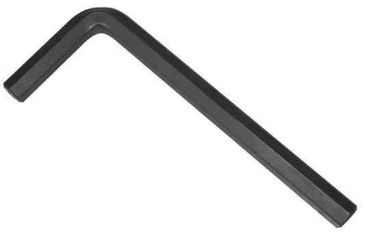 Shackle Allen Wrench