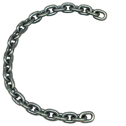 5/16" Swing Chain