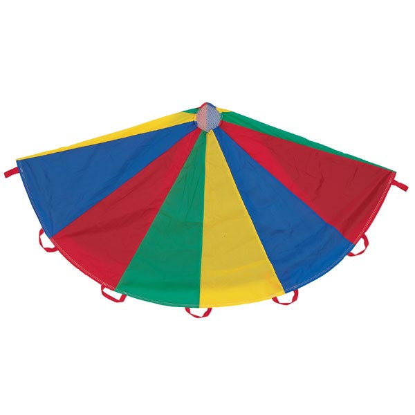 Parachute - 12 (12 Handles)