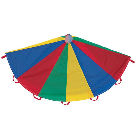 Parachute - 12 (12 Handles)