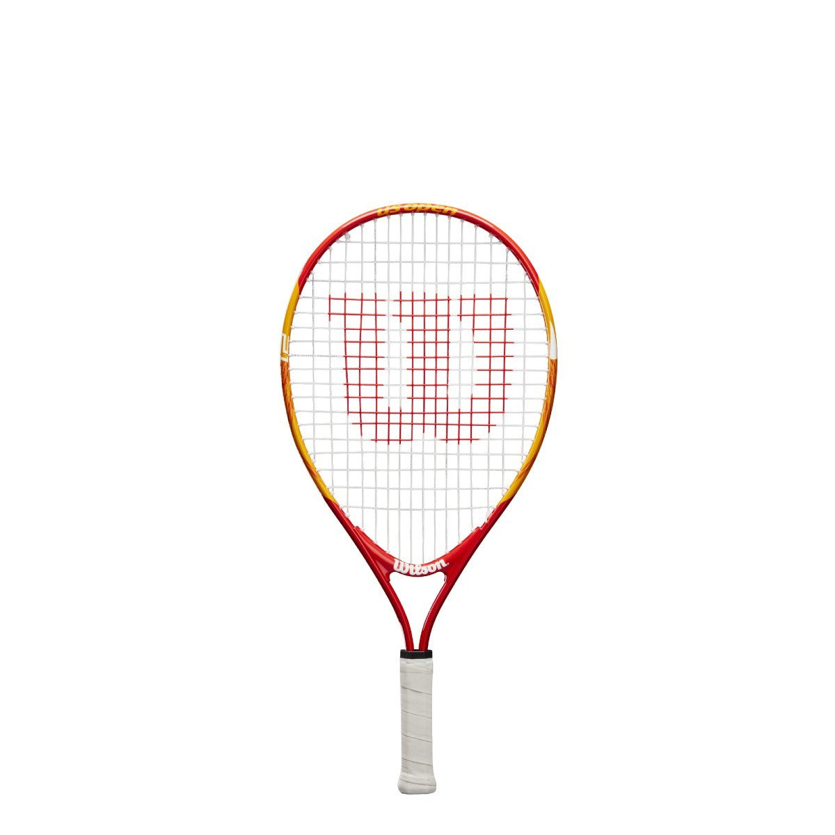 Wilson 21" Us Open Tennis Racquet