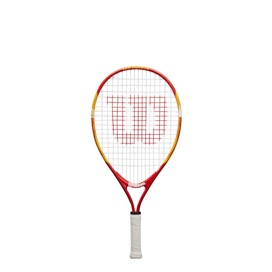 Wilson 21" Us Open Tennis Racquet